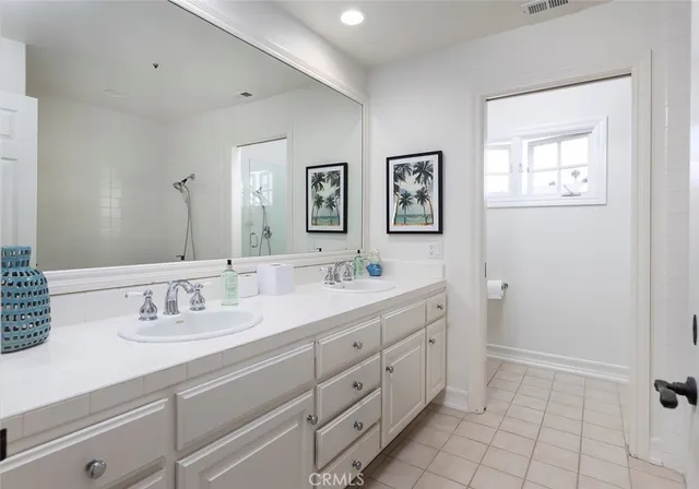 $30,000 | 1820 Calle De Los Alamos, San Clemente, CA 92672