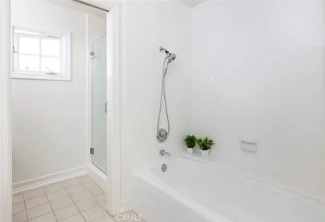 $30,000 | 1820 Calle De Los Alamos, San Clemente, CA 92672