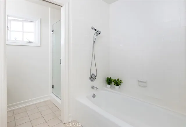 $30,000 | 1820 Calle De Los Alamos, San Clemente, CA 92672