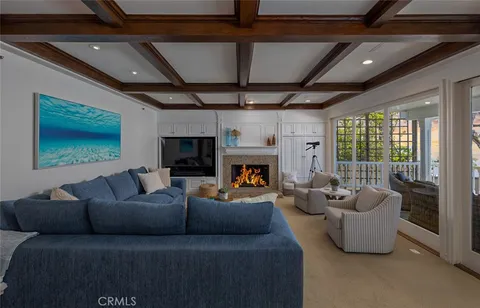 $30,000 | 1820 Calle De Los Alamos, San Clemente, CA 92672