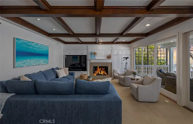 $30,000 | 1820 Calle De Los Alamos, San Clemente, CA 92672