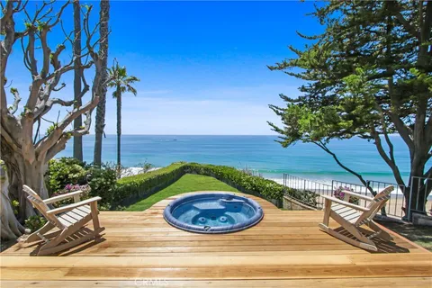 $30,000 | 1820 Calle De Los Alamos, San Clemente, CA 92672