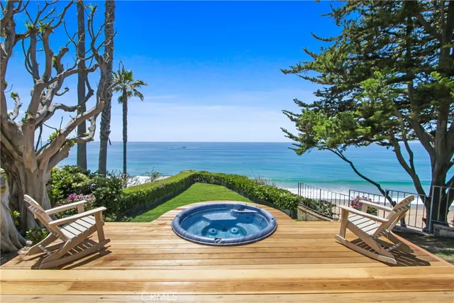 $30,000 | 1820 Calle De Los Alamos, San Clemente, CA 92672