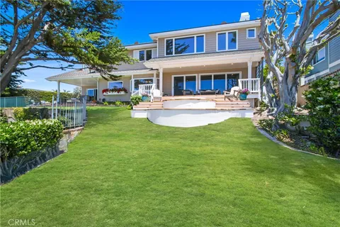 $30,000 | 1820 Calle De Los Alamos, San Clemente, CA 92672