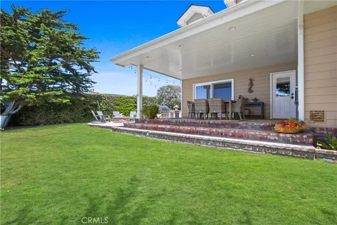 $30,000 | 1820 Calle De Los Alamos, San Clemente, CA 92672