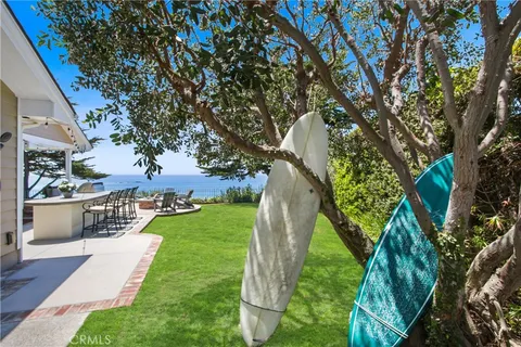 $30,000 | 1820 Calle De Los Alamos, San Clemente, CA 92672