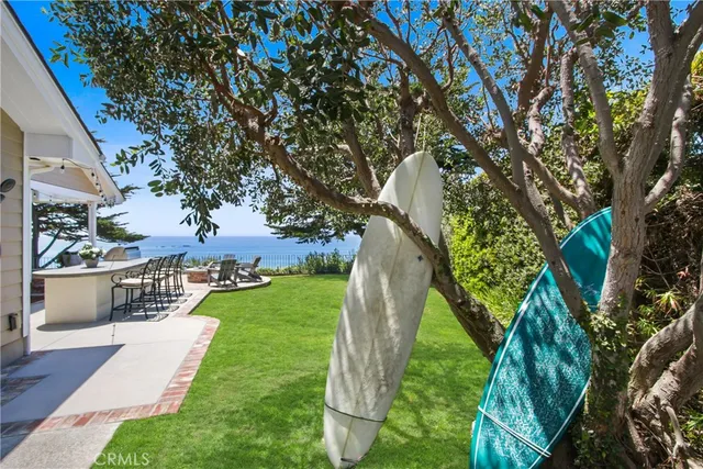 $30,000 | 1820 Calle De Los Alamos, San Clemente, CA 92672