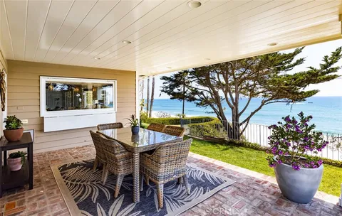 $30,000 | 1820 Calle De Los Alamos, San Clemente, CA 92672