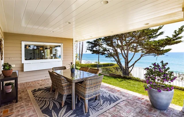 $30,000 | 1820 Calle De Los Alamos, San Clemente, CA 92672