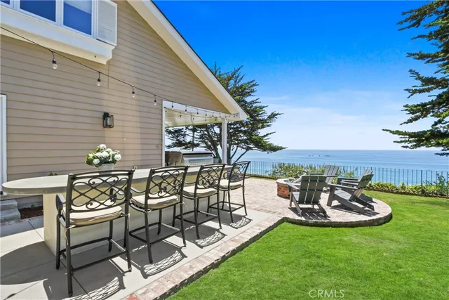 $30,000 | 1820 Calle De Los Alamos, San Clemente, CA 92672