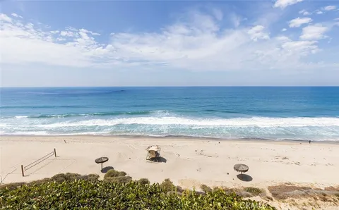 $30,000 | 1820 Calle De Los Alamos, San Clemente, CA 92672