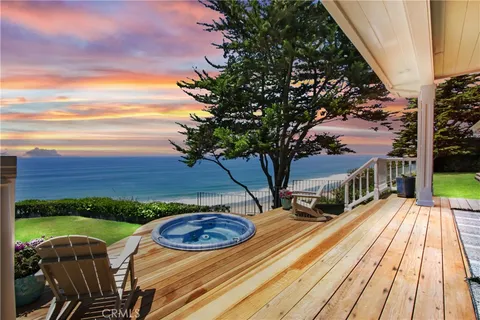 $30,000 | 1820 Calle De Los Alamos, San Clemente, CA 92672