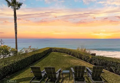 $30,000 | 1820 Calle De Los Alamos, San Clemente, CA 92672