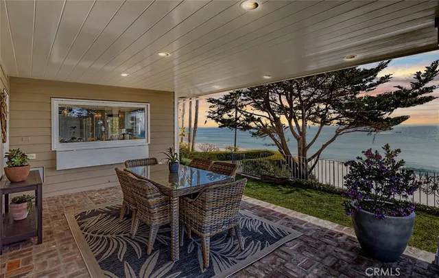 $30,000 | 1820 Calle De Los Alamos, San Clemente, CA 92672