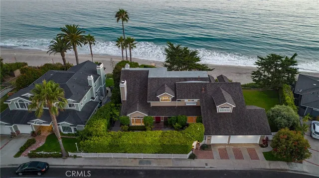 $30,000 | 1820 Calle De Los Alamos, San Clemente, CA 92672