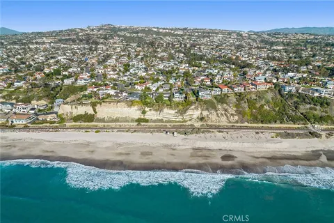 $30,000 | 1820 Calle De Los Alamos, San Clemente, CA 92672