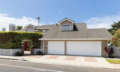 $30,000 | 1820 Calle De Los Alamos, San Clemente, CA 92672