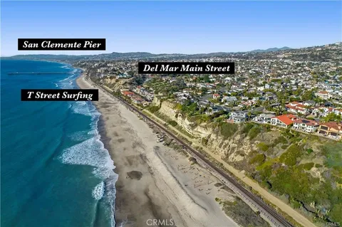 $30,000 | 1820 Calle De Los Alamos, San Clemente, CA 92672