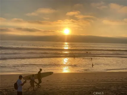 $30,000 | 1820 Calle De Los Alamos, San Clemente, CA 92672