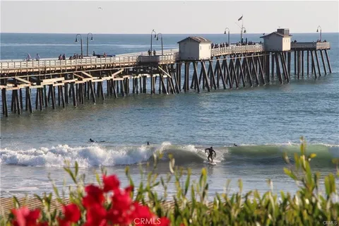 $30,000 | 1820 Calle De Los Alamos, San Clemente, CA 92672