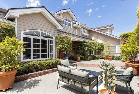 $30,000 | 1820 Calle De Los Alamos, San Clemente, CA 92672