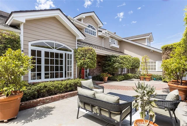 $30,000 | 1820 Calle De Los Alamos, San Clemente, CA 92672