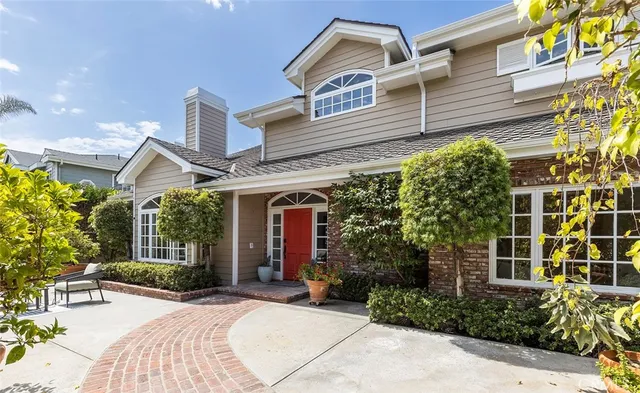 $30,000 | 1820 Calle De Los Alamos, San Clemente, CA 92672