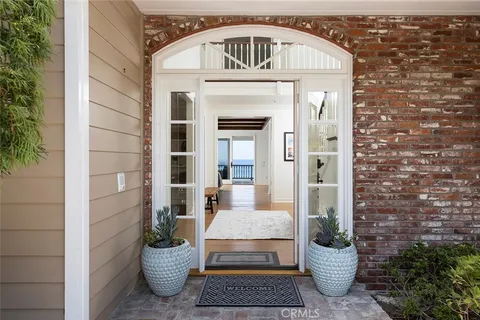 $30,000 | 1820 Calle De Los Alamos, San Clemente, CA 92672