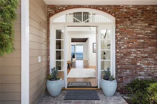 $30,000 | 1820 Calle De Los Alamos, San Clemente, CA 92672