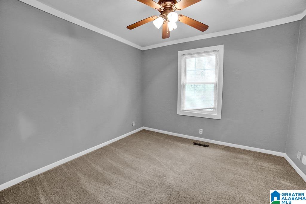 27 Margaret Drive Springville, AL 35146 - Photo 14 of 18