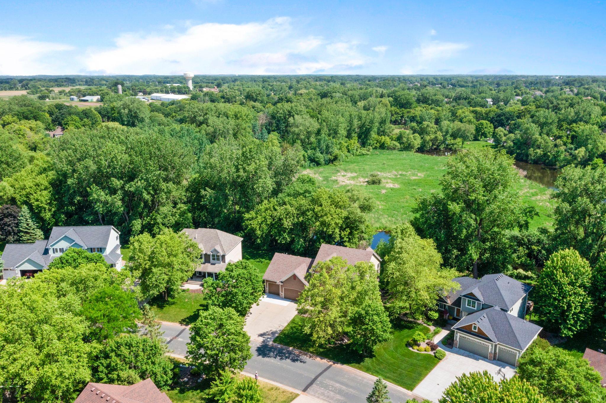 1470 Sherman Lake Road Lino Lakes, MN 55038 - Photo 74 of 74