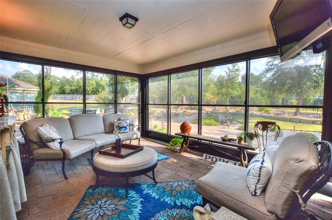 315 Hobby Street Georgetown, TX 78633 - Photo 1 of 1 Gallery Image 1
