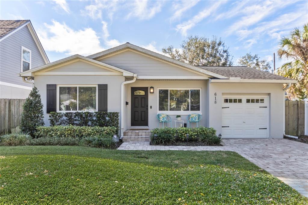 618 Rugby Street Orlando, FL 32804 - Photo 1 of 1 Gallery Image 1