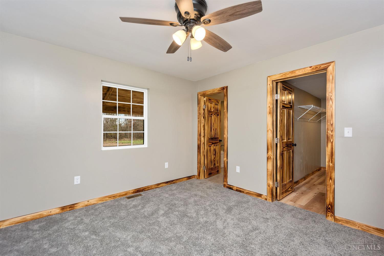 5470 Sorg Road Winchester, OH 45697 - Photo 21 of 40