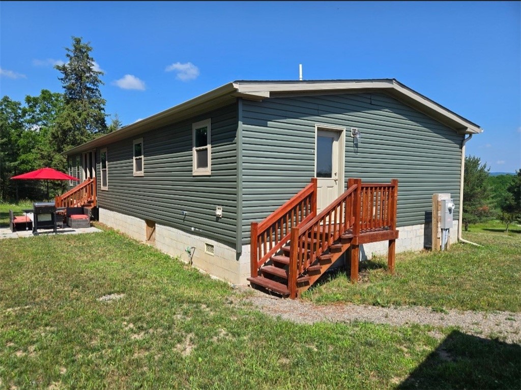9286 Keuka Highland Road Wayne, NY 14840 - Photo 10 of 48