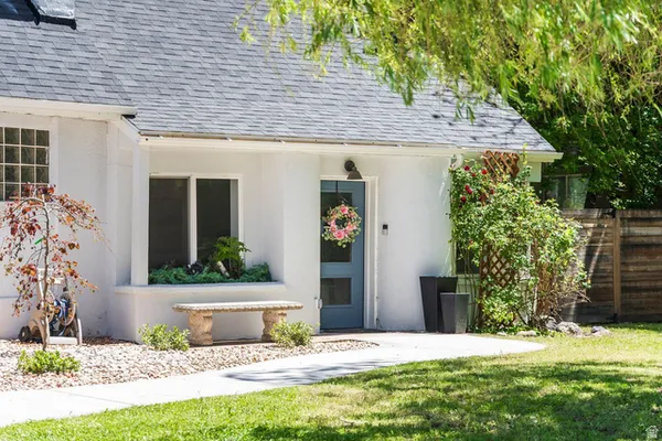 $650,000 | 3821 South 1300 East, Millcreek, UT 84106