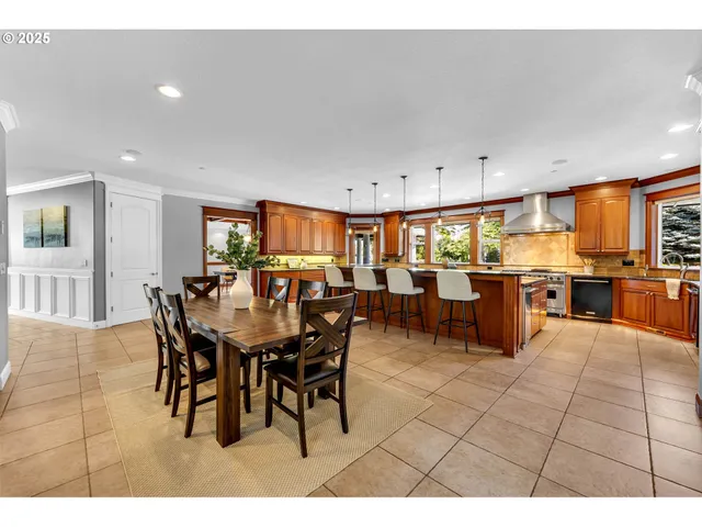 $3,750,000 | 2801 Northwest 155th Street, Vancouver, WA 98685