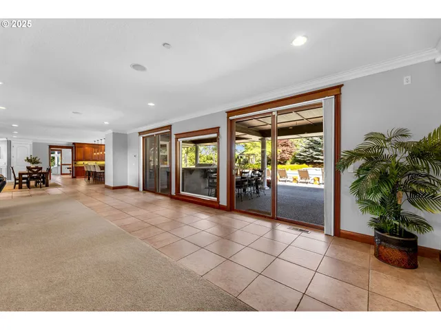 $3,750,000 | 2801 Northwest 155th Street, Vancouver, WA 98685