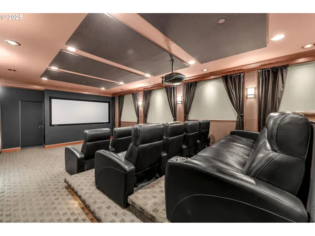 $3,750,000 | 2801 Northwest 155th Street, Vancouver, WA 98685