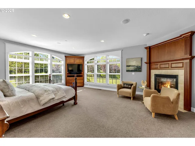 $3,750,000 | 2801 Northwest 155th Street, Vancouver, WA 98685