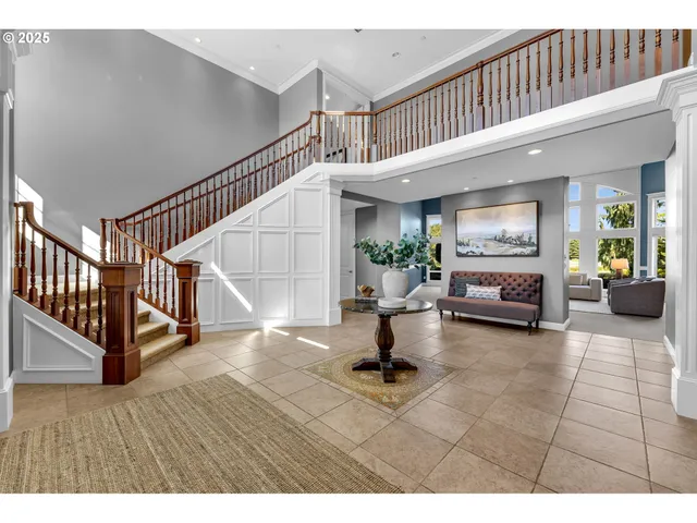 $3,750,000 | 2801 Northwest 155th Street, Vancouver, WA 98685