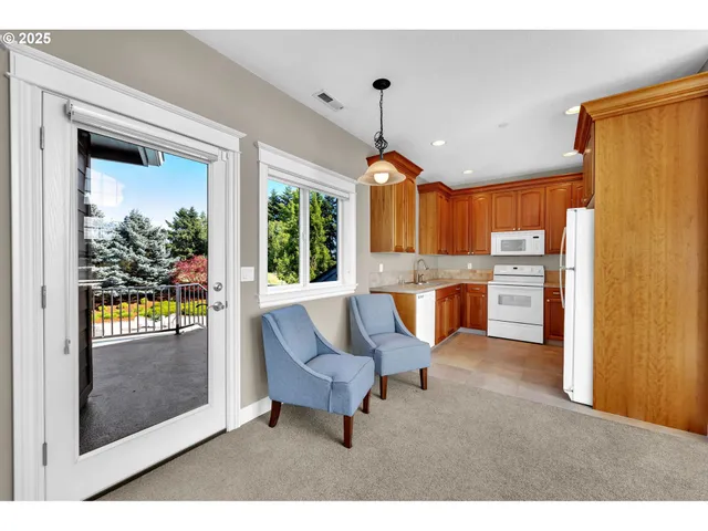 $3,750,000 | 2801 Northwest 155th Street, Vancouver, WA 98685