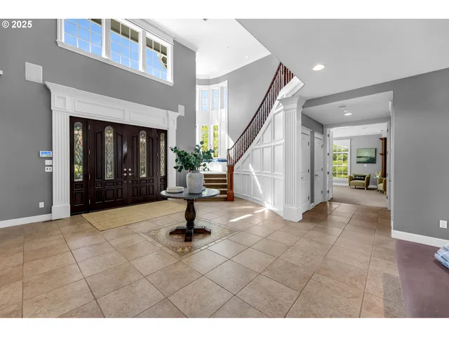 $3,750,000 | 2801 Northwest 155th Street, Vancouver, WA 98685