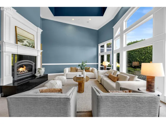 $3,750,000 | 2801 Northwest 155th Street, Vancouver, WA 98685