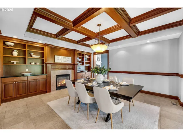 $3,750,000 | 2801 Northwest 155th Street, Vancouver, WA 98685