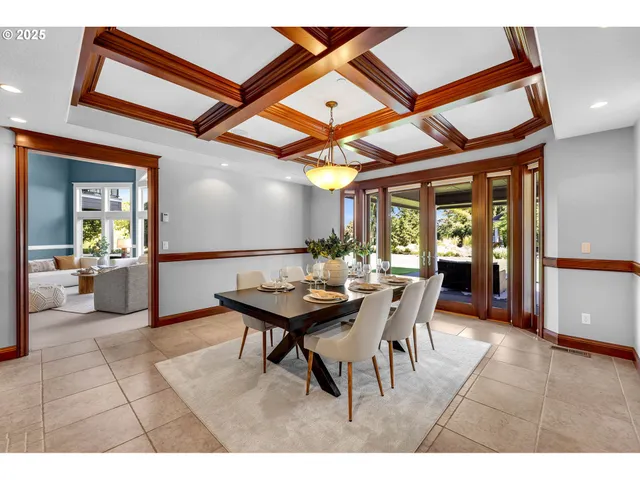 $3,750,000 | 2801 Northwest 155th Street, Vancouver, WA 98685