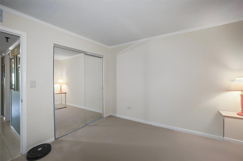 401 150th Avenue, Unit 241 Madeira Beach, FL 33708 - Photo 36 of 77