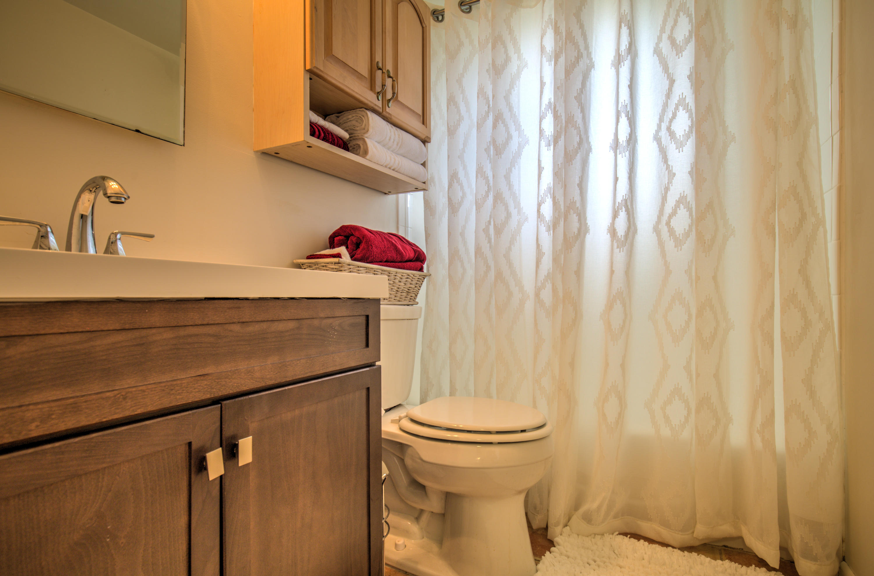 118 Poinsetta Drive Key Largo, FL 33037 - Photo 13 of 50 Bath 118 Poinsetta