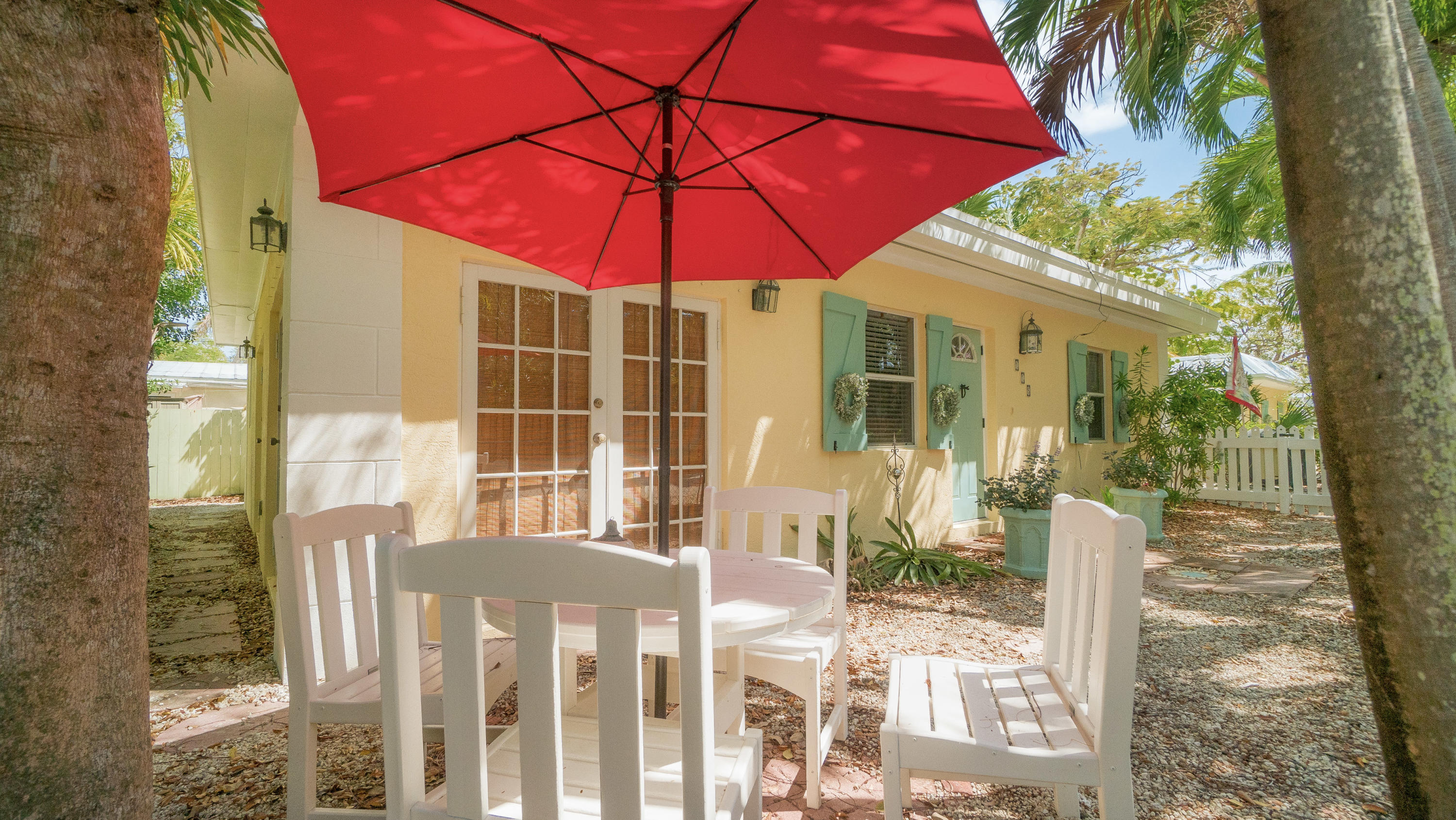 118 Poinsetta Drive Key Largo, FL 33037 - Photo 19 of 50 118 Poinsetta Key Largo FL