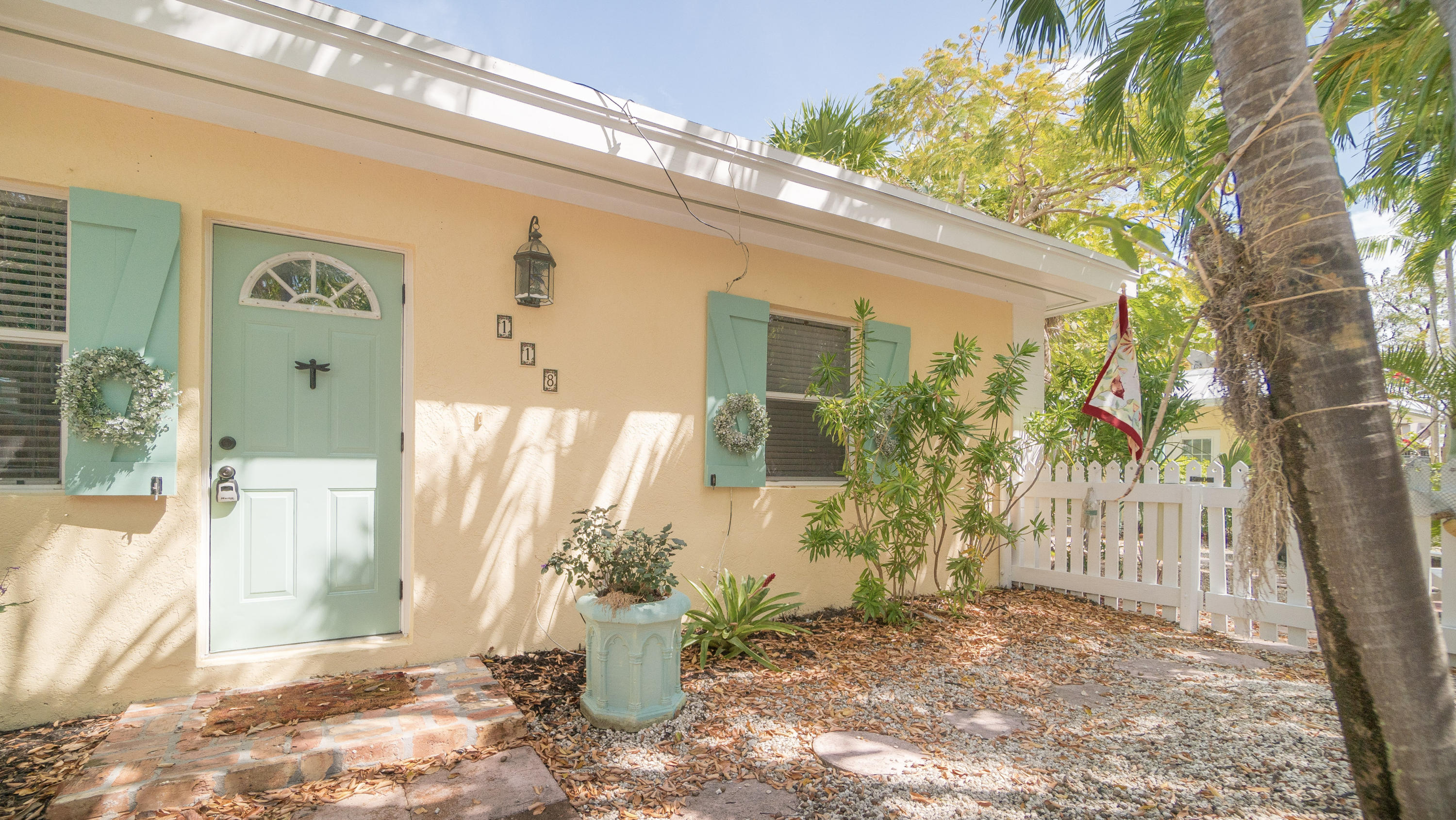118 Poinsetta Drive Key Largo, FL 33037 - Photo 20 of 50 118 Poinsetta Key Largo FL